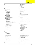 Preview for 205 page of Acer 5530 5634 - TravelMate - Athlon X2 2.1 GHz Service Manual