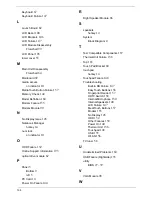 Preview for 206 page of Acer 5530 5634 - TravelMate - Athlon X2 2.1 GHz Service Manual