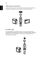 Preview for 80 page of Acer 5710 6013 - TravelMate Manuel D'Utilisation