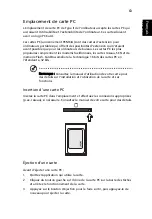 Preview for 81 page of Acer 5710 6013 - TravelMate Manuel D'Utilisation