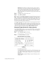 Preview for 31 page of Acer 700 Series User Manual