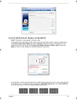 Preview for 37 page of Acer 7720 Service Manual