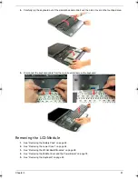 Preview for 91 page of Acer 7720 Service Manual