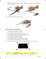 Preview for 110 page of Acer 7720 Service Manual