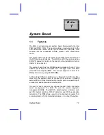 Acer 9000V User Manual preview