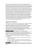 Preview for 7 page of Acer 9300 5005 - Aspire (French) Manuel D'Utilisation