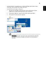 Preview for 59 page of Acer 9300 5005 - Aspire (French) Manuel D'Utilisation