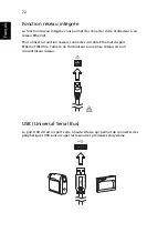 Preview for 92 page of Acer 9300 5005 - Aspire Manuel D'Utilisation