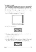 Preview for 42 page of Acer 9410-2829 - Aspire Service Manual