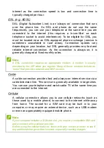 Preview for 63 page of Acer A114-31 User Manual