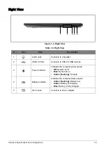 Preview for 15 page of Acer A315-53G Service Manual