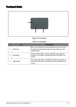 Preview for 17 page of Acer A315-53G Service Manual