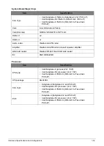 Preview for 25 page of Acer A315-53G Service Manual