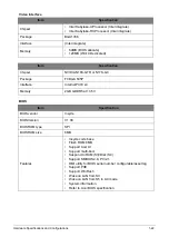 Preview for 29 page of Acer A315-53G Service Manual