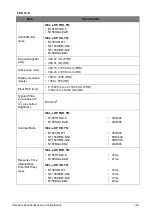 Preview for 33 page of Acer A315-53G Service Manual