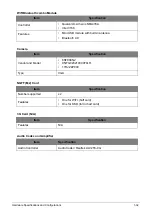 Preview for 39 page of Acer A315-53G Service Manual