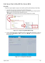 Preview for 65 page of Acer A315-53G Service Manual