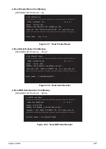 Preview for 81 page of Acer A315-53G Service Manual