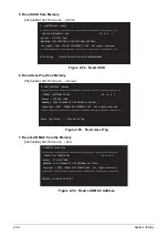 Preview for 82 page of Acer A315-53G Service Manual