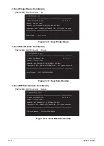 Preview for 88 page of Acer A315-53G Service Manual