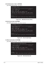 Preview for 90 page of Acer A315-53G Service Manual