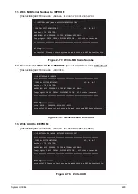 Preview for 91 page of Acer A315-53G Service Manual