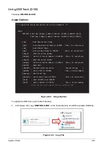 Preview for 93 page of Acer A315-53G Service Manual