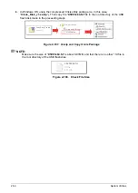 Preview for 102 page of Acer A315-53G Service Manual