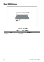 Preview for 112 page of Acer A315-53G Service Manual