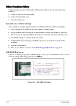 Preview for 130 page of Acer A315-53G Service Manual