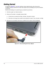 Preview for 146 page of Acer A315-53G Service Manual