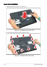 Preview for 170 page of Acer A315-53G Service Manual