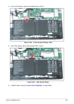 Preview for 175 page of Acer A315-53G Service Manual