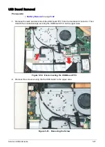 Preview for 177 page of Acer A315-53G Service Manual