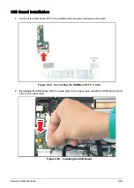 Preview for 179 page of Acer A315-53G Service Manual