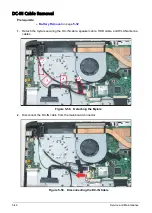 Preview for 182 page of Acer A315-53G Service Manual