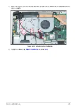 Preview for 185 page of Acer A315-53G Service Manual