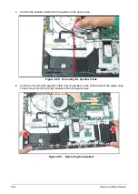 Preview for 202 page of Acer A315-53G Service Manual