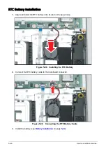 Preview for 206 page of Acer A315-53G Service Manual