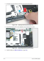 Preview for 210 page of Acer A315-53G Service Manual