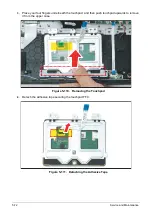 Preview for 212 page of Acer A315-53G Service Manual