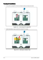 Preview for 214 page of Acer A315-53G Service Manual