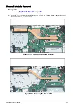 Preview for 217 page of Acer A315-53G Service Manual