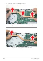 Preview for 218 page of Acer A315-53G Service Manual