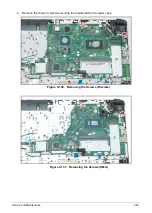 Preview for 225 page of Acer A315-53G Service Manual