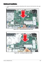 Preview for 227 page of Acer A315-53G Service Manual