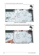 Preview for 234 page of Acer A315-53G Service Manual