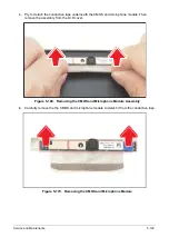 Preview for 249 page of Acer A315-53G Service Manual