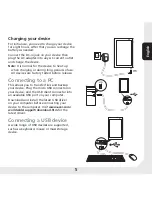 Preview for 7 page of Acer A500 Quick Manual