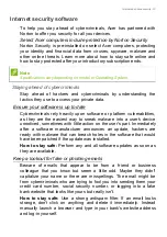 Preview for 73 page of Acer A715-43G User Manual